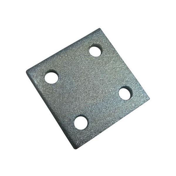 y񂹁z}g X`[uPbg(v[g) YSB-3434-4 YSB-3434-4 A~t[ @\i JjJi Ɨpi H