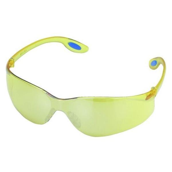 y񂹁zTRUSCO ^Z[teBOX CG[ TRS-980Y Kl S[O hЖ Sی 