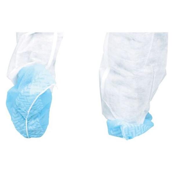 y񂹁zTRUSCO V[YJo[ 50 u[ ~ߕt TSCS-400B ƗpV[YJo[ ƗpC CJo[ Gv Ɨp