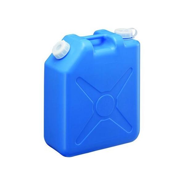 y񂹁z G 20L u[ mYȂ 0207BL |^N G obOCRei e vʊ