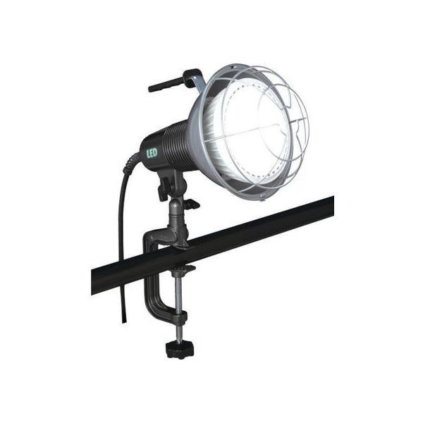 y񂹁zn^ 42W LEDƓ 100V 42W 10mdt RXL-10W  Ɠ Ɩpi Hpi Ɨpi H