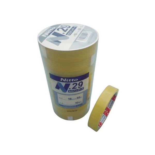 y񂹁zdHCS Zne[v 5m(10) Zne[v e[v ڒe[v ؂ \ ߂  