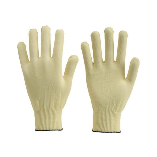 y񂹁zTRUSCO A~h 15Q[W ^Cv LTCY DPM900 A~h ϐؑn Ɨp