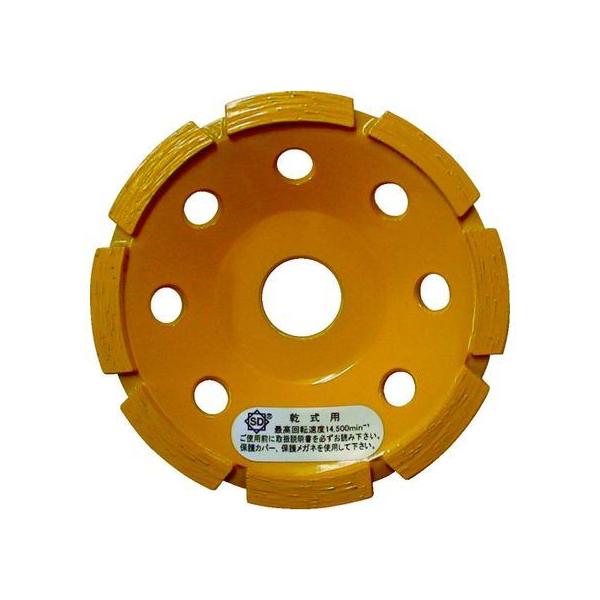 y񂹁zO hCJbv p 100×20.0 DC-4M V[g 팤pi Ɨpi H