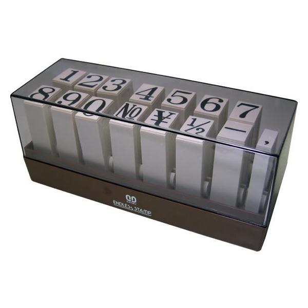 y񂹁zTr[ GhXX^v Zbg 卆  EN-SB Zbg GhXX^v rWlXX^v l[ X^v