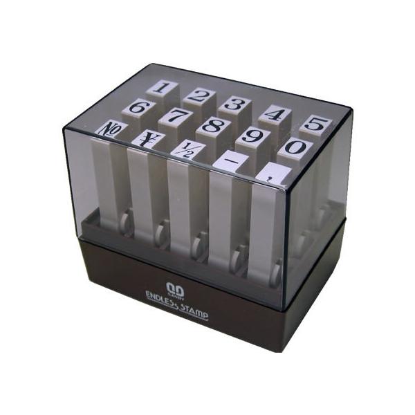 y񂹁zTr[ GhXX^v Zbg 1  EN-S1 Zbg GhXX^v rWlXX^v l[ X^v