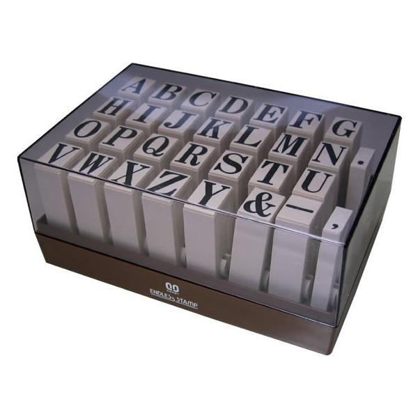 y񂹁zTr[ GhXX^v pZbg  30{Zbg 卆 Zbg GhXX^v rWlXX^v l[ X^v