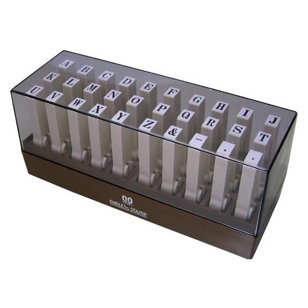 y񂹁zTr[ GhXX^v pZbg  2 EN-E2 Zbg GhXX^v rWlXX^v l[ X^v