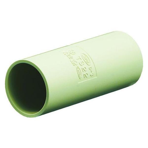 y񂹁zdH TSJbvO22(AC{[) TS22JHW RlN^ dC dqi YHpi Ɨpi H