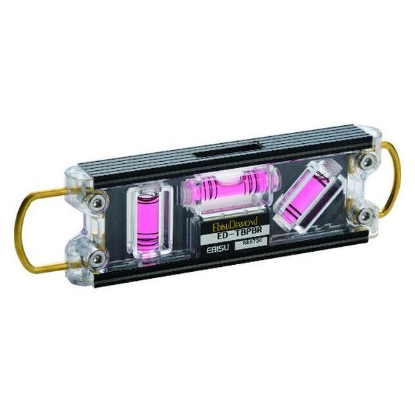 y񂹁zGrX_Ch grxEv ubN/bh ED-TBPBR  x ʗpi Hpi Ɨpi H