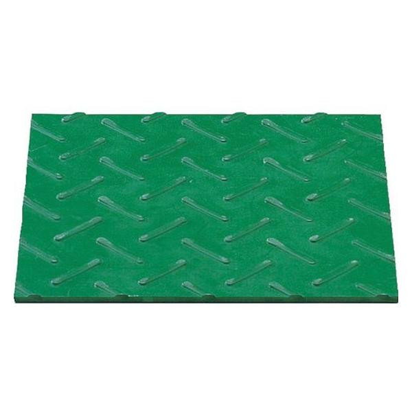 y񂹁z GXS}bg 300p SGM3-30-2 ~ x  qޗ