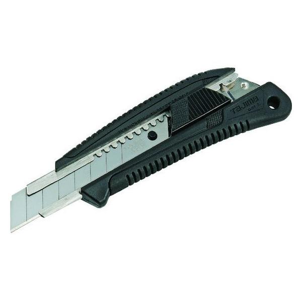 y񂹁z^W} I[gbN O[L ubN NAP[X LC560BKCL Jb^[iCt nT~ Jb^[ pH Ɨpi H