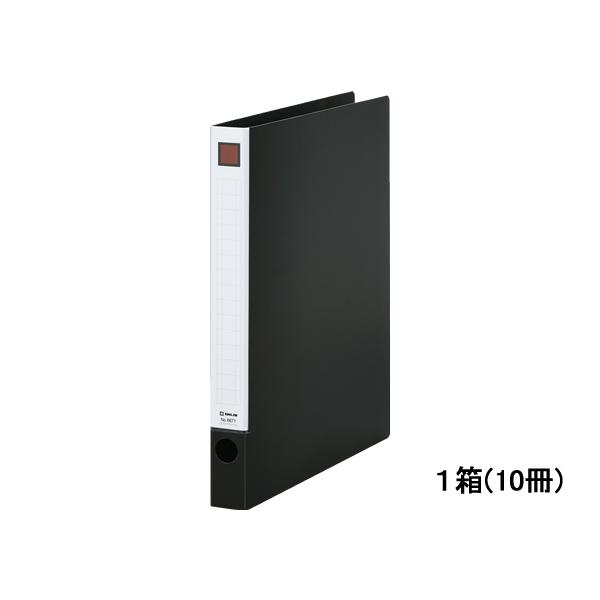 LOW o[Ot@C A4^e w29mm  10 6671-BK `S o[Ot@C A[`t@C Ot@C