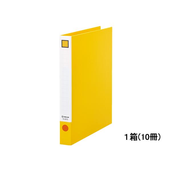 LOW o[Ot@C A4^e w33mm  10 6672-Y `S o[Ot@C A[`t@C Ot@C