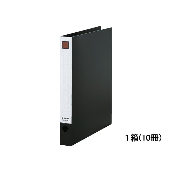 LOW o[Ot@C A4^e w33mm  10 6672-BK `S o[Ot@C A[`t@C Ot@C