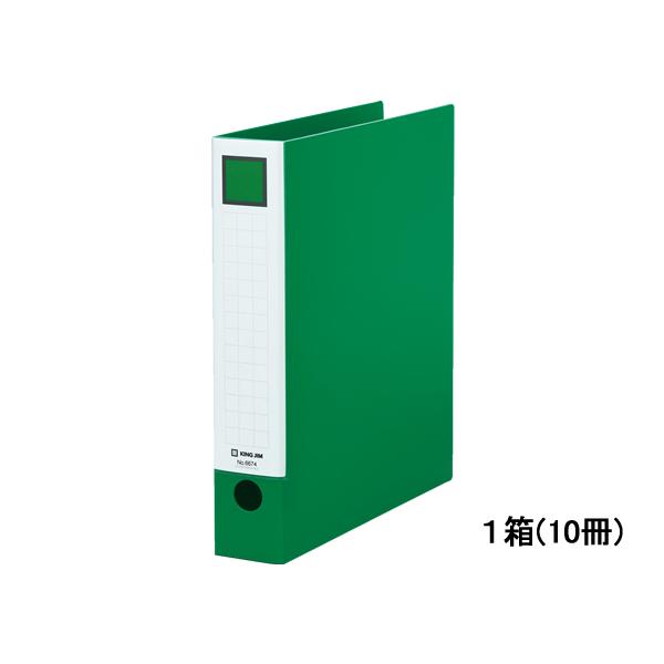 LOW o[Ot@C A4^e w55mm  10 6674-G `S o[Ot@C A[`t@C Ot@C