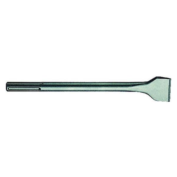 y񂹁z{bV max AO`[ 80×300 MAXANG-80 n} dH H Ɨpi H