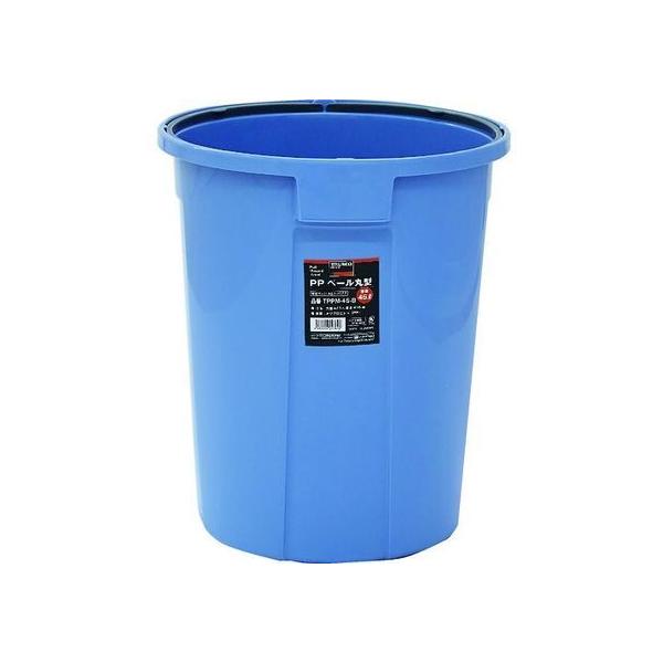 y񂹁zTRUSCO PPy[ی^ e75L TPPM-70-B S~ S~ | 