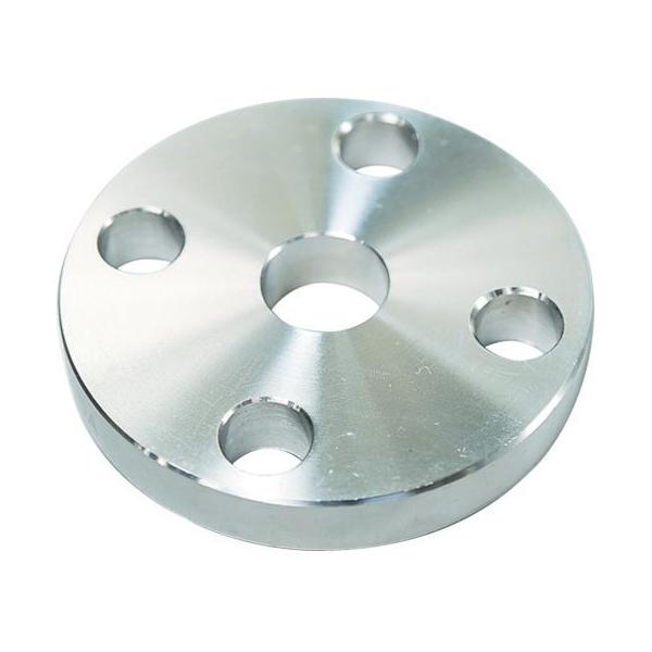 y񂹁zt[o SUS304 10K XbvInڎtW 14100524 SUS-10K-SOP-FF-50A ^|v֘Ai zC rCǓ |v  u