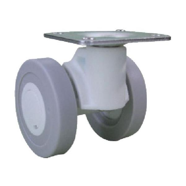 y񂹁zp[c LXpbh v[goփLX^[GXg}[ ׏d117.6  CNPF75UW LX^[ ➑ @\ 