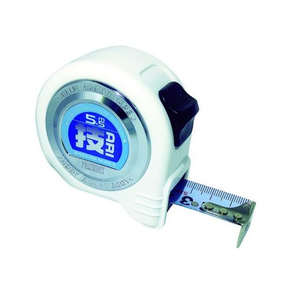 y񂹁zv}[g Z25 5.5m WAZA2555 RxbNX ʗpi Hpi Ɨpi H