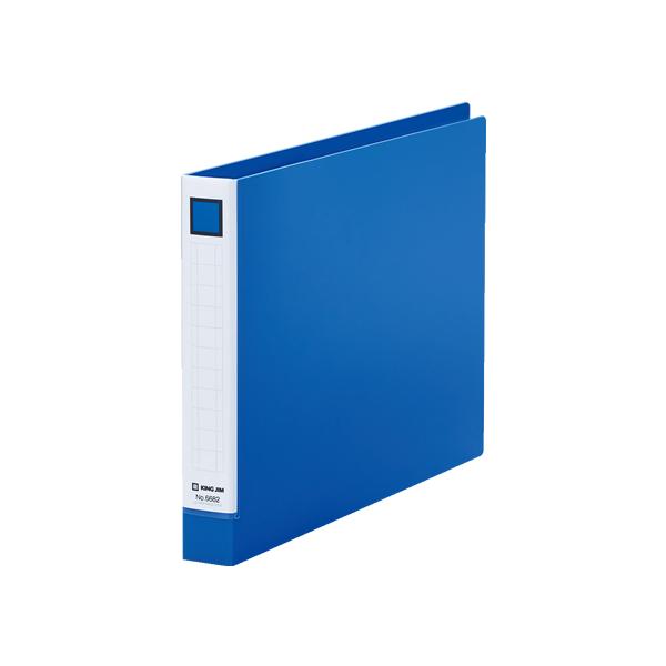 LOW o[Ot@C A4R w33mm  6682-B `S o[Ot@C A[`t@C Ot@C