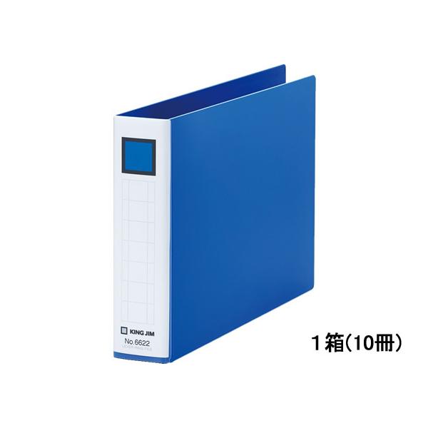 LOW o[Ot@C B6R w33mm  10 6622-B o[Ot@C A[`t@C Ot@C