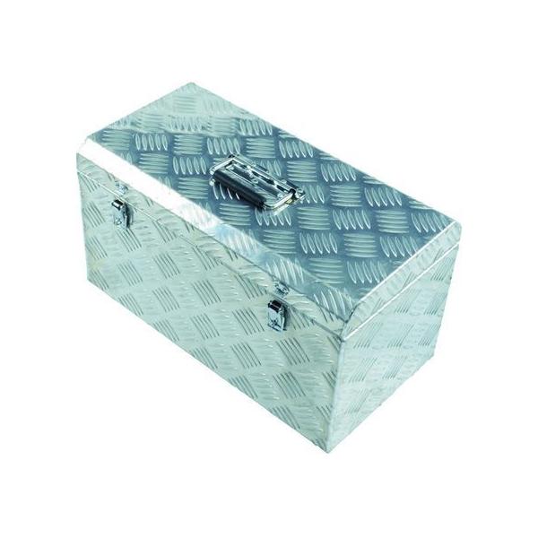 �y�����񂹁zTRUSCO �A���~�P�[�X TACB-50 ���� �ۊ� ���