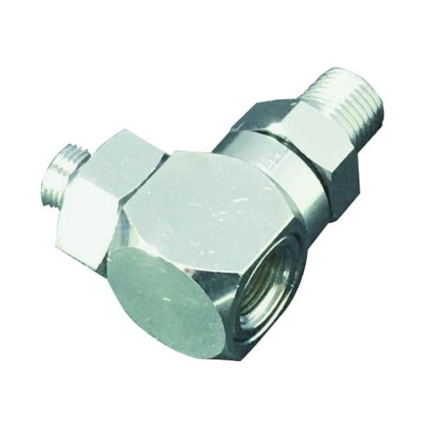 y񂹁z}g }`JX^AJbvO(˂) MR-1M GAzǌp ̌p `[u YHpi Ɨpi H