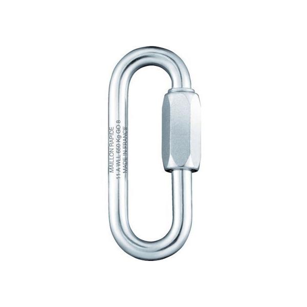 y񂹁zPEGUET MR NCbNN X`[ [WI[v 9.0mm MRGOZ09.0 C[ XO ݋ oT[  