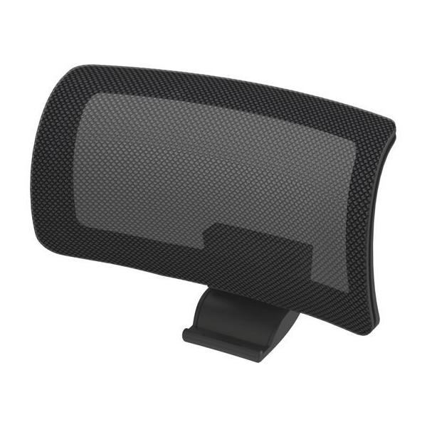 【仕様】●品番：ＣＣＲＢ−ＥＴ２Ｄ　●質量／０．７ｋｇ　●材質／（枠）強化ナイロン、（内部パーツ）ＰＯＭ、（張地）ポリエステル　●生産国／中国