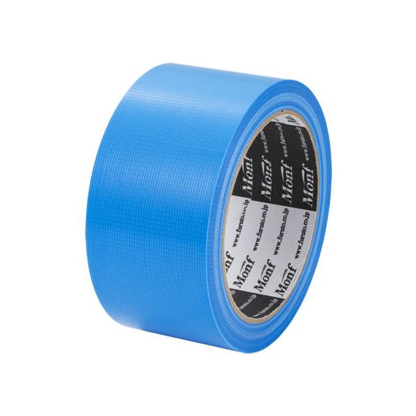 ÓH NewK{ XJCu[ 50mm×25m No.822BL  {e[v Ke[v Se[v 