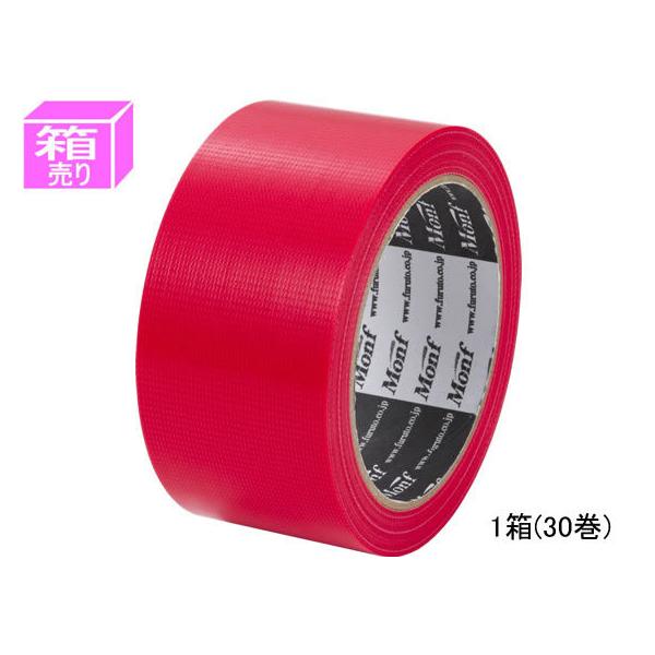 ÓH NewK{ bh 50mm×25m 30 No.822RE  {e[v Ke[v Se[v 