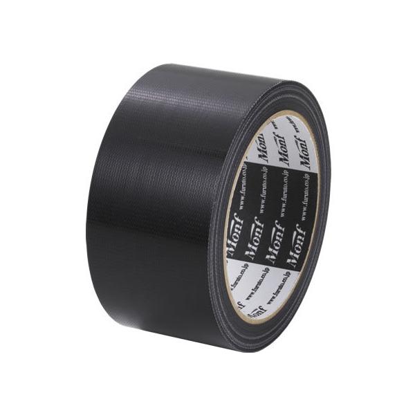 ÓH NewK{ ubN 50mm×25m No.822BK  {e[v Ke[v Se[v 