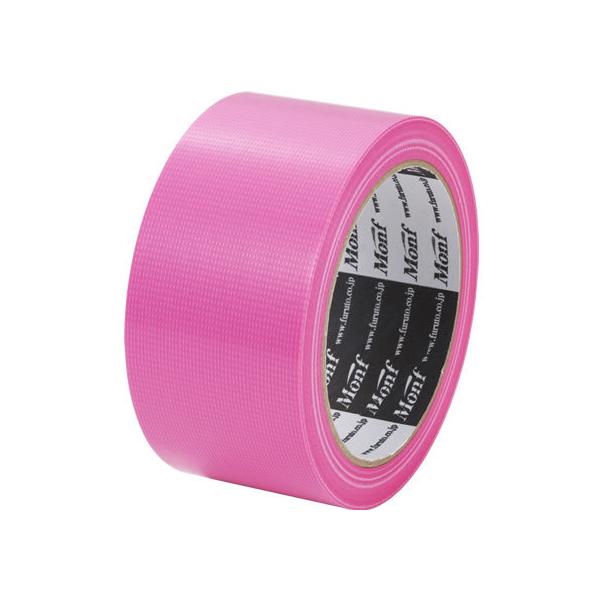 ÓH NewK{ sN 50mm×25m No.822PK sN {e[v Ke[v Se[v 