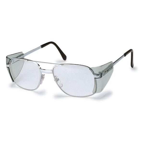 y񂹁zYAMAMOTO ی߂ 2^ PET YM-2 Kl S[O hЖ Sی 