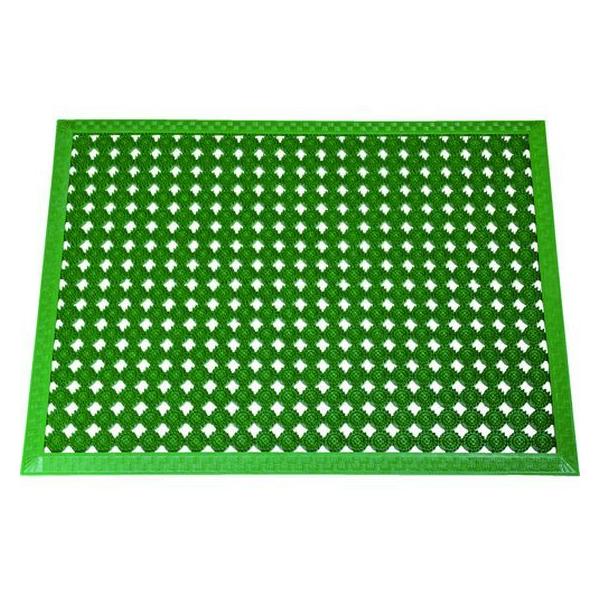 y񂹁zW| ݂}bg  10023 Op փ}bg GgX CtH[V ItBXƋ