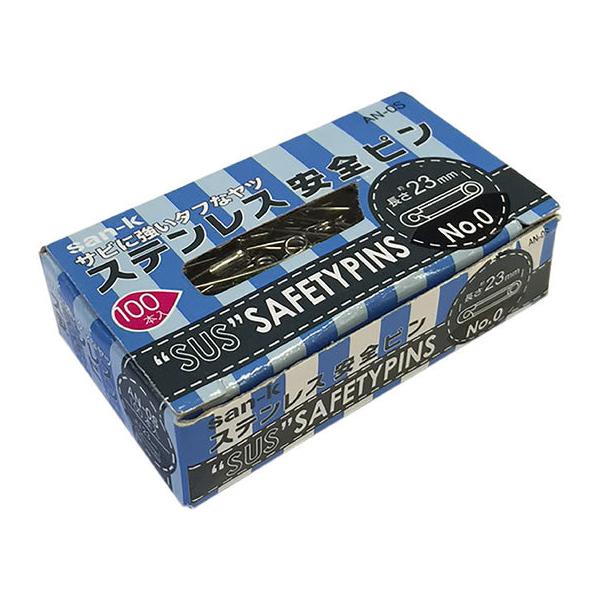 TP[LR XeXSs NO.0 23mm 100{ AN-0S s tbN f ݉ ono f