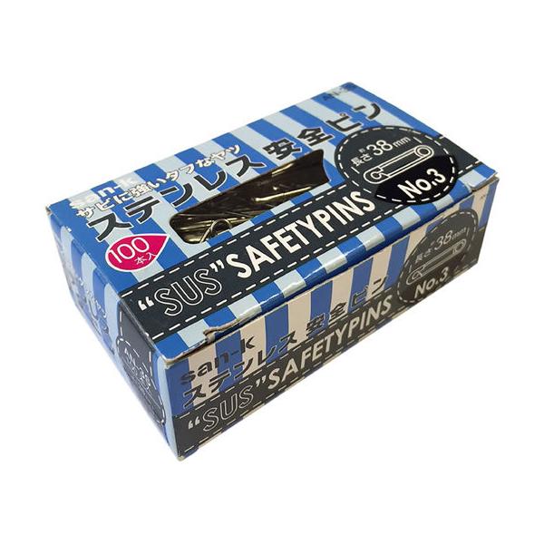 TP[LR XeXSs NO.3 38mm 100{ AN-3S s tbN f ݉ ono f