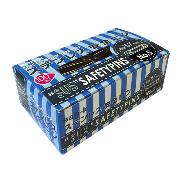 TP[LR XeXSs NO.5 57mm 100{ AN-5S s tbN f ݉ ono f