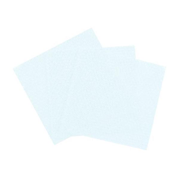 y񂹁z v`v` d37 300×300 Jbgi (1=100) 10587 GA[pbL GA[NbV  ɏՍ 