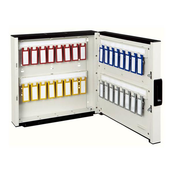 RN L[{bNX KEYSYS eL[^Cv 32{݂ KFB-TL32 L[{bNX L[z_[ D