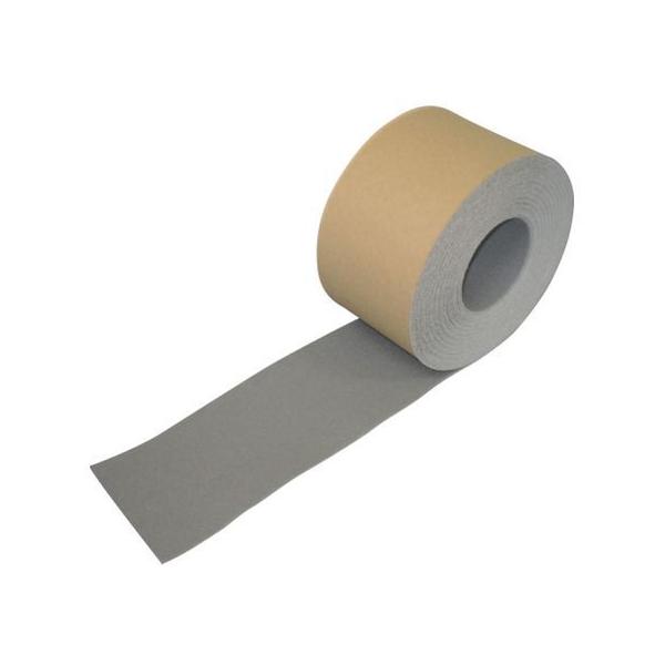 y񂹁zNCA mXbve[v 100×18m  NSP10180 Op ׂǂ߃e[v Se[v 