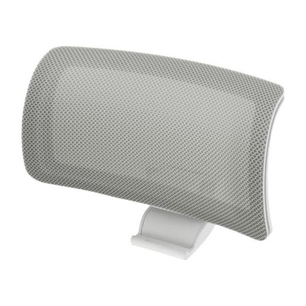 【仕様】●品番：ＣＣＲＢ−ＥＴ２Ｗ　●質量／０．７ｋｇ　●材質／（枠）強化ナイロン、（内部パーツ）ＰＯＭ、（張地）ポリエステル　●生産国／中国