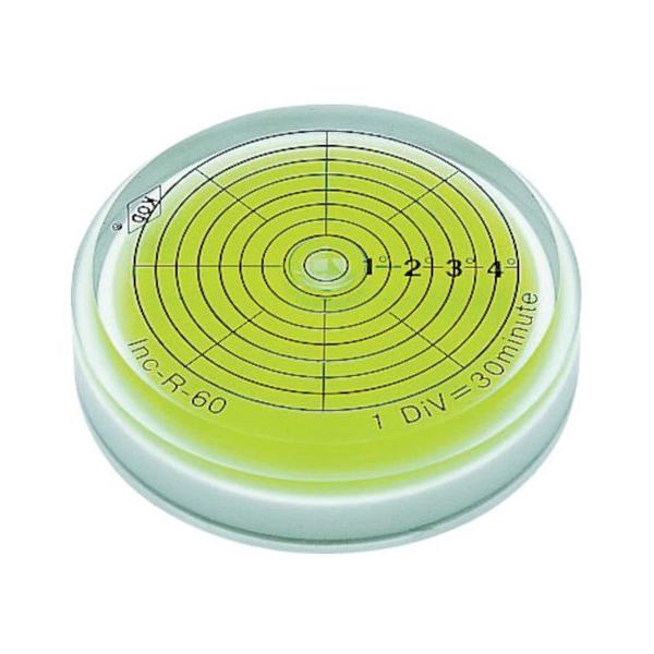 y񂹁zKOD ACxEINC-RK^ INC-R60  x ʗpi Hpi Ɨpi H