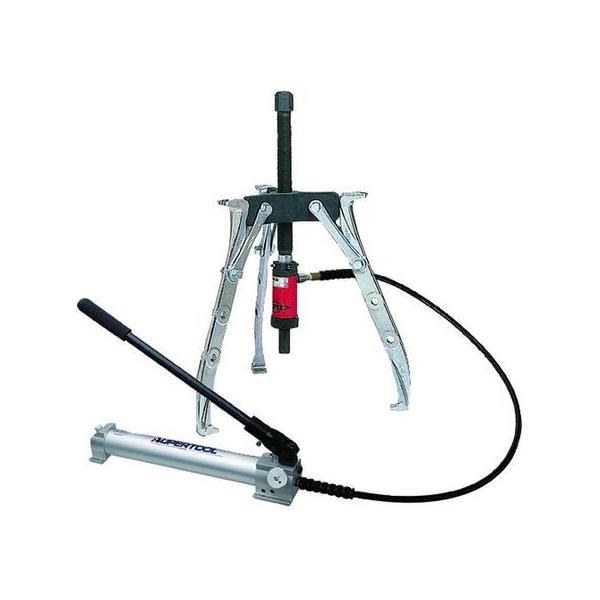 y񂹁zX[p[ 3{ܖv[Zbg(|vHP500ANEz[XHH2NEV_GPC1012)őgpOa:300 GTP12 v[[ pH `