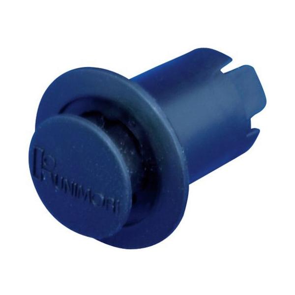 y񂹁zKUNIMORI pbN 10×L15  (100) 63115-1015-BK AJ[{g ˂ {g B f Ɨpi H