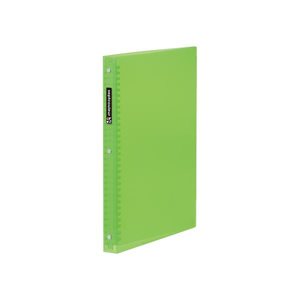 }} ZvgN[ vX`bNoC_[ChA4 O[ F582B-03 oC_[m[g `S oC_[ m[g