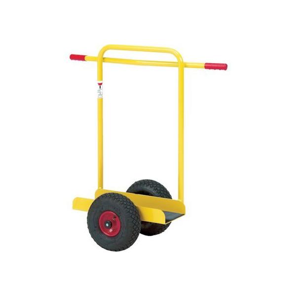 y񂹁zRAVENDO X`[v[g^ TW200L-1 0-160MM 142652   J[gbN 