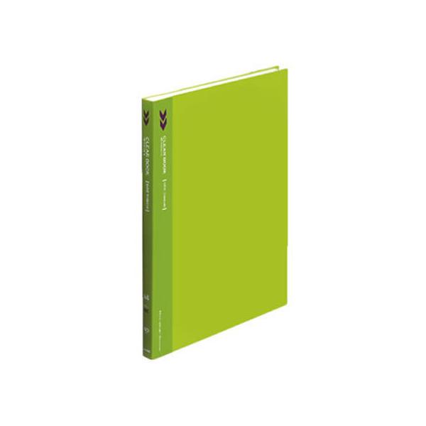 RN N[ubNqK2rŒ莮TChX[A4 40P  `S J`R Œ莮 ꌩJ[^Cv N[t@C